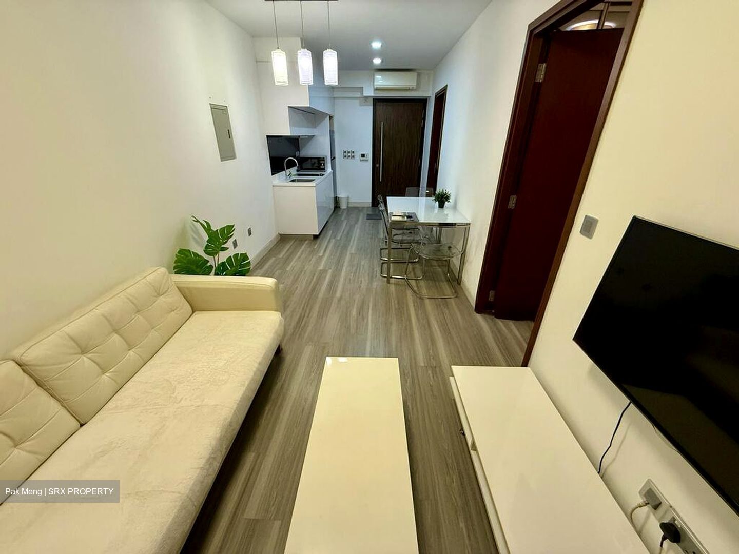 Alexis (D3), Apartment #502570361